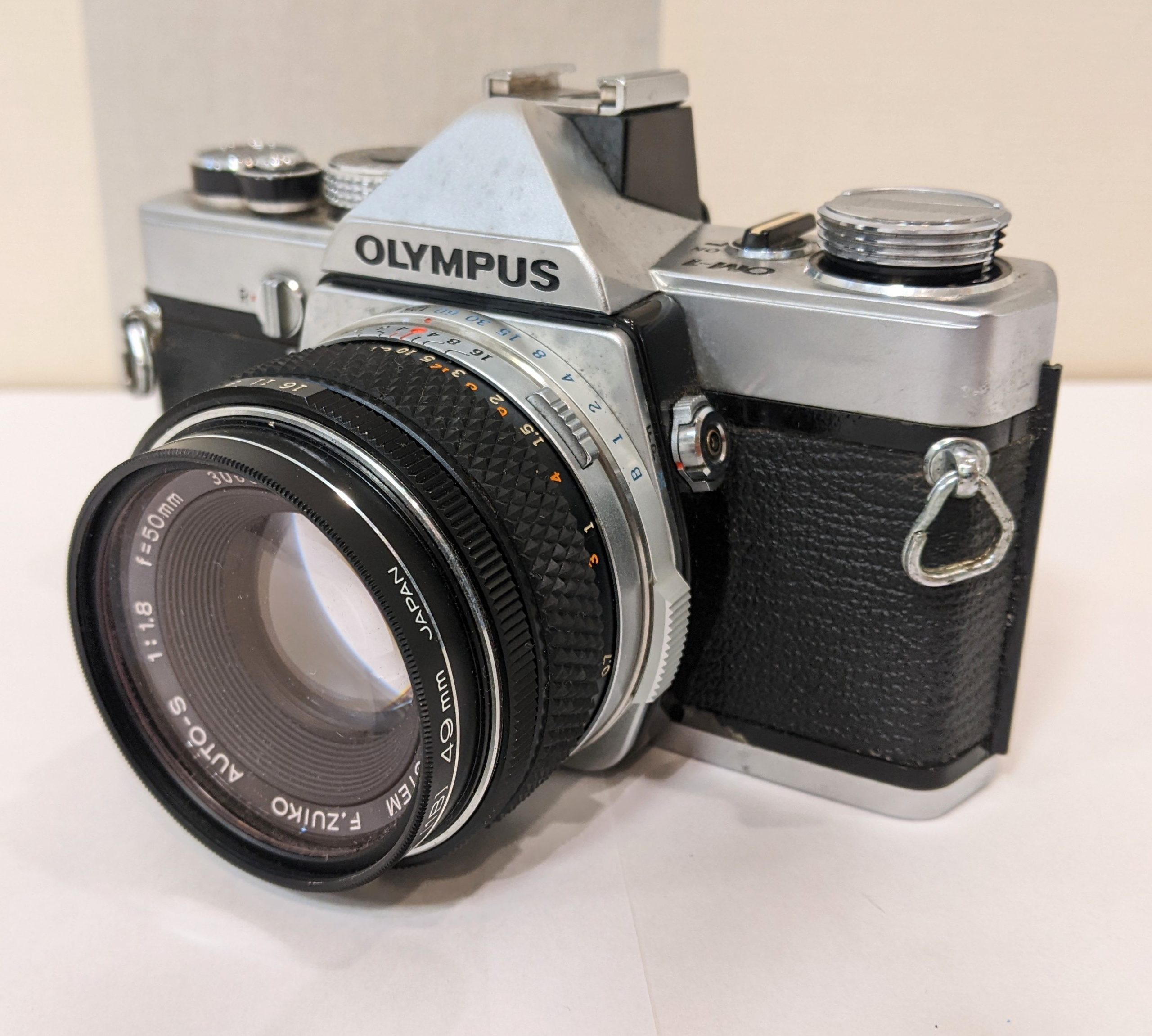 木更津,君津,袖ヶ浦,市原,富津,買取,源,OLYMPUS,オリンパス,OM-1,カメラ,フィルムカメラ,一眼レフ,コレクション,コレクター,趣味,収集,撮影,風景,人物